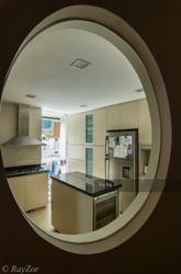 Villas Laguna (D16), Condominium #110049552